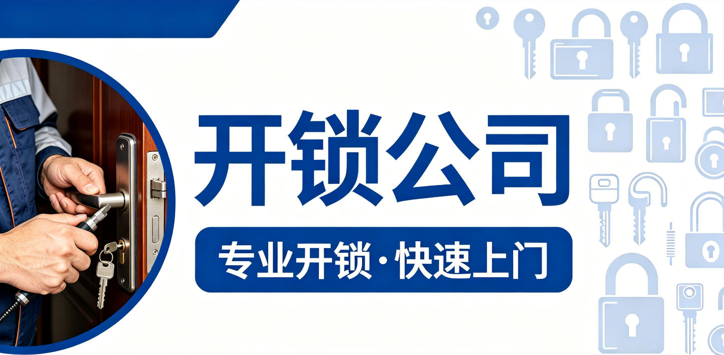 蓬莱配遥控器｜汽车遥控器、门禁遥控、车库遥控配制匹配科普